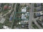 52 Huntsbury Avenue, Huntsbury, Christchurch - Carousel 1