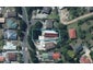 69 Arawhata Street, Rānui, Porirua - Carousel 1