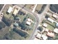 21 De Surville Road, Karikari Peninsula, Kaitaia - Carousel 1