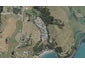 16A Seaview Lane, Wainui, French Farm - Carousel 1