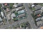 2 Cradock Street, South New Brighton, Christchurch - Carousel 1