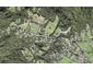 13 Mountain Road, Henderson Valley, Auckland - Carousel 1