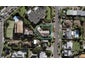 1A Tahora Avenue, Remuera, Auckland - Carousel 1