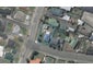2 Carew Street, Kaiapoi, Kaiapoi - Carousel 1