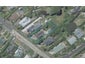 34 Falcon Street, Kaikorai, Dunedin - Carousel 1