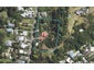 35 Lysnar Street, Okitu, Gisborne - Carousel 1