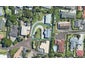 17 Chestnut Way, Bellevue, Tauranga - Carousel 1
