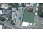 8/7 Grays Road, Plimmerton, Porirua - Carousel 1
