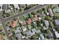 3 Grebe Street, Manurewa, Auckland - Carousel 1