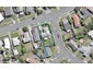 240 Dowse Drive, Maungaraki, Lower Hutt - Carousel 1