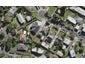24B Cadman Avenue, Greenlane, Auckland - Carousel 1