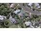39 Karina Road, Merrilands, New Plymouth - Carousel 1