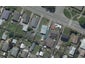 2/197 Buchanans Road, Hei Hei, Christchurch - Carousel 1