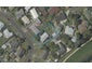 29 Rosedale Crescent, Cloverlea, Palmerston North - Carousel 1