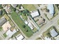 287 Waikawa Road, Waikawa, Picton - Carousel 1