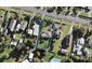 19 Puriri Road, Whenuapai, Auckland - Carousel 1