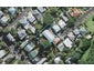 11 Evelyn Street, Eden Terrace, Auckland - Carousel 1