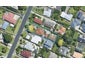 21A Judea Road, Judea, Tauranga - Carousel 1