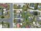 7 McIntyre Avenue, Fenton Park, Rotorua - Carousel 1