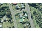 1A Para-Rauaruhe Crescent, Te Kaha, Opotiki - Carousel 1
