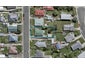 23 Arundel Crescent, Strathern, Invercargill - Carousel 1