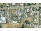 69C Lakings Road, Yelverton, Blenheim - Carousel 1