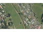 6 Te Maire Avenue, Kaitaia, Kaitaia - Carousel 1