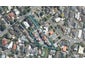 5/26 Witako Street, Epuni, Lower Hutt - Carousel 1