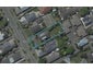 21 Prossers Road, Saint Martins, Christchurch - Carousel 1