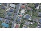 191A Clyde Street, Island Bay, Wellington - Carousel 1