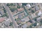 2/36 Sunset Street, Hilltop, Taupō - Carousel 1