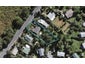 26 Wharf Road, Ostend, Waiheke Island - Carousel 1