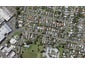 1/12 Reeves Road, Pakuranga, Auckland - Carousel 1