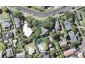 14 Penzance Road, Mairangi Bay, Auckland - Carousel 1