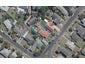 3 Vista Terrace, Hillcrest, Hamilton - Carousel 1