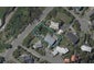 114 Richmond Hill Road, Richmond Hill, Christchurch - Carousel 1