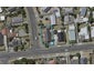 11 Rutherford Drive, Waikanae Beach, Waikanae - Carousel 1