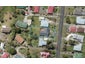 50 Murdoch Crescent, Raumanga, Whangarei - Carousel 1
