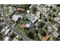 35A Sudeley Street, Orakei, Auckland - Carousel 1