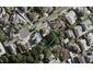 14 Kumar Place, The Gardens, Auckland - Carousel 1