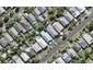 22 Chester Avenue, Westmere, Auckland - Carousel 1