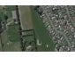 88 Leistrella Road, Hoon Hay, Christchurch - Carousel 1