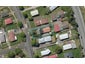 1/81 Smeaton Drive, Raumanga, Whangarei - Carousel 1