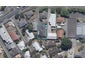 212A Cambridge Road, Hillcrest, Hamilton - Carousel 1