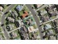 65 Glenveagh Park Drive, Weymouth, Auckland - Carousel 1