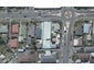183 Beach Road, North New Brighton, Christchurch - Carousel 1