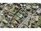 6 Plumpton Avenue, Wesley, Auckland - Carousel 1