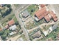 28 Tramway Street, Ross, Ross - Carousel 1