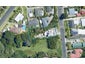 80 Churchill Road, Judea, Tauranga - Carousel 1