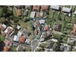 9 Bolton Place, Otara, Auckland - Carousel 1
